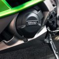 Kit de protection carter GB Racing pour Kawasaki Z1000SX 11-21 6