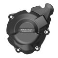 Kit de protection carter GB Racing pour Kawasaki Z1000SX 11-21 3