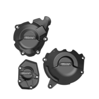 Kit de protection carter GB Racing pour Kawasaki Z1000SX 11-21