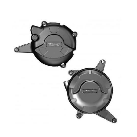 Kit de protection carter GB Racing pour Ducati 899 Panigale