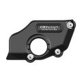 Kit de protection carter GB Racing pour Ducati 937 Supersport 16-20 2