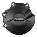 Kit de protection carter GB Racing pour Ducati 937 Supersport 16-20 3