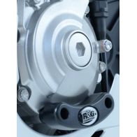 Sliders moteur gauche R&G pour Yamaha R1 15-26