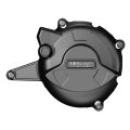 Kit de protection carter GB Racing pour Ducati 959 Panigale/Panigale V2 1