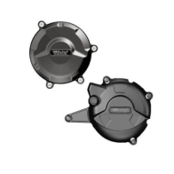 Kit de protection carter GB Racing pour Ducati 959 Panigale/Panigale V2