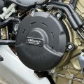 Kit de protection carter GB Racing pour Ducati V4 Streetfighter 23 3