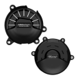 Kit de protection carter GB Racing pour Ducati V4 Streetfighter 23 0