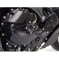 Sliders moteur R&G pour BMW K1200/1300 S/R 97-15
