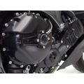 Sliders moteur R&G pour BMW K1200/1300 S/R 97-15 0