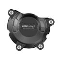 Kit de protection carter GB Racing pour Kawasaki ZX10R 11-23 3