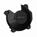 Kit de protection carter GB Racing pour Kawasaki ZX6R 09-16 3
