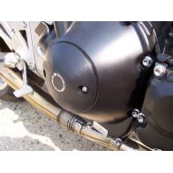 Sliders moteur R&G pour Kawasaki Z1000 03-06