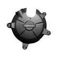 Kit de protection carter GB Racing pour Kawasaki ZX6R 636 13-20 3
