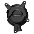 Kit de protection carter GB Racing pour Kawasaki ZXR400 91-95 2