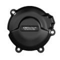 Kit de protection carter GB Racing pour Kawasaki ZXR400 91-95 3