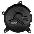 Kit de protection carter GB Racing pour Suzuki 1300 Hayabusa 21-23 1