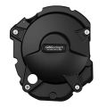 Kit de protection carter GB Racing pour Suzuki GSF600 Bandit 95-04 2