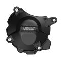 Kit de protection carter GB Racing pour Suzuki GSF600 Bandit 95-04 3