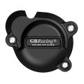 Kit de protection carter GB Racing pour Suzuki GSX-S1000 15-24 1