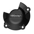 Kit de protection carter GB Racing pour Suzuki GSX-S1000 15-24 2