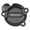 Kit de protection carter GB Racing pour Suzuki GSX-S750 17-22 1