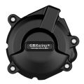 Kit de protection carter GB Racing pour Suzuki GSX-S750 17-22 4
