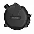 Kit de protection carter GB Racing pour Suzuki GSXR1000 05-08 1
