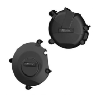 Kit de protection carter GB Racing pour Suzuki GSXR1000 05-08