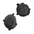 Kit de protection carter GB Racing pour Suzuki GSXR1000 05-08 0