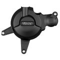 Kit de protection carter GB Racing pour Suzuki GSXR125 18-20 1