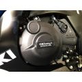 Kit de protection carter GB Racing pour Suzuki GSXR125 18-20 6