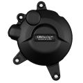 Kit de protection carter GB Racing pour Suzuki GSXR125 18-20 2