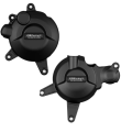 Kit de protection carter GB Racing pour Suzuki GSXR125 18-20 0