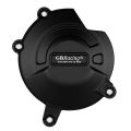 Kit de protection carter GB Racing pour Suzuki SV650 15-23 3