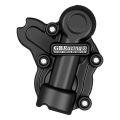Kit de protection carter GB Racing pour Suzuki V-Strom 800 23 1