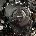 Kit de protection carter GB Racing pour Suzuki V-Strom 800 23 5