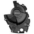 Kit de protection carter GB Racing pour Suzuki V-Strom 800 23 2