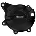 Kit de protection carter GB Racing pour Yamaha MT-07 14-24/R7 21-23 2