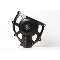 Protection de carter d'embrayage en aluminium PP Tuning pour Yamaha R1 15-26/MT-10 16-23
