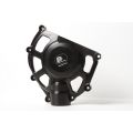 Protection de carter d'embrayage en aluminium PP Tuning pour Yamaha R1 15-26/MT-10 16-23 0