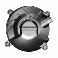 Kit de protection carter GB Racing pour Yamaha MT-09 14-20 3