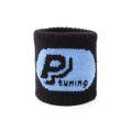 Chaussette de bocal de frein PP Tuning 0