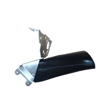 Araignée racing Blinder Moto 2 pour Triumph 675 et 765