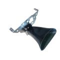 Araignée racing Blinder Moto 2 pour Triumph 675 et 765 1