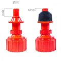 Bidon d'essence DRP 10L 1