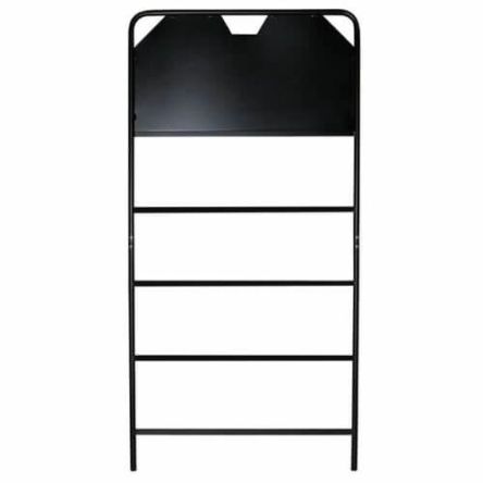 Tableau de panneautage GRP XL