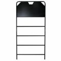 Tableau de panneautage GRP XL 0