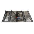 Housse de transport pour tableau de panneautage GRP XL 0
