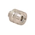 Douille pour bouchon de fourche K-Tech 0