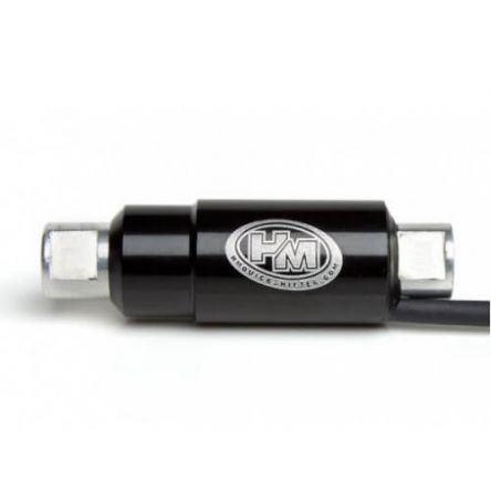 Blipper HM OEM pour Aprilia RS660 20-24